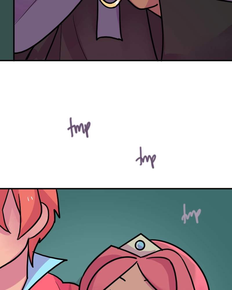 High Class — Chapter 202 — page 41