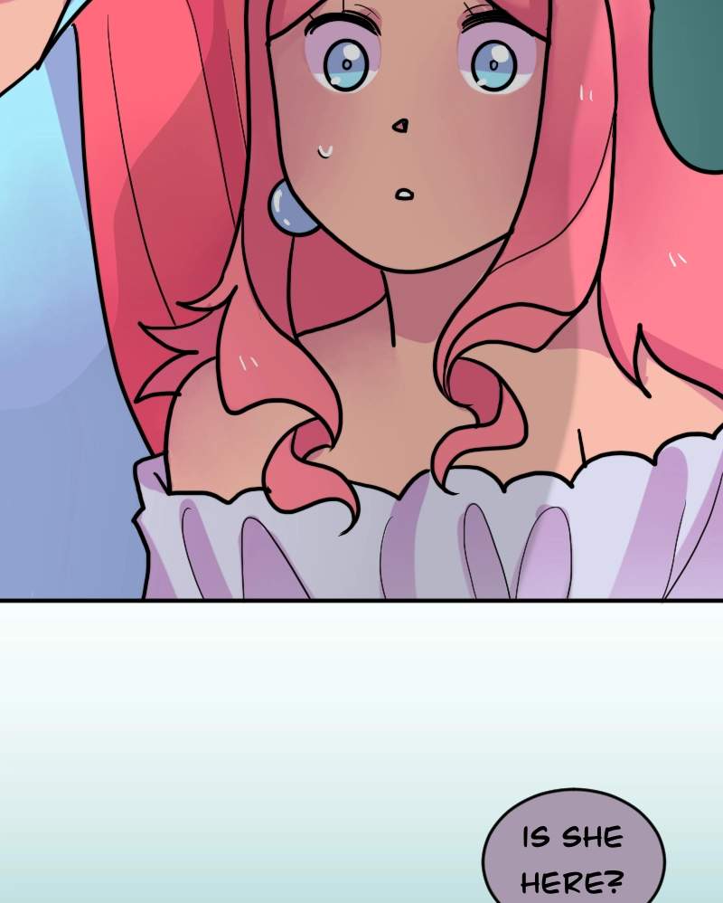 High Class — Chapter 202 — page 42