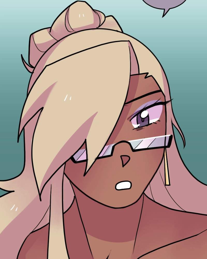High Class — Chapter 202 — page 43
