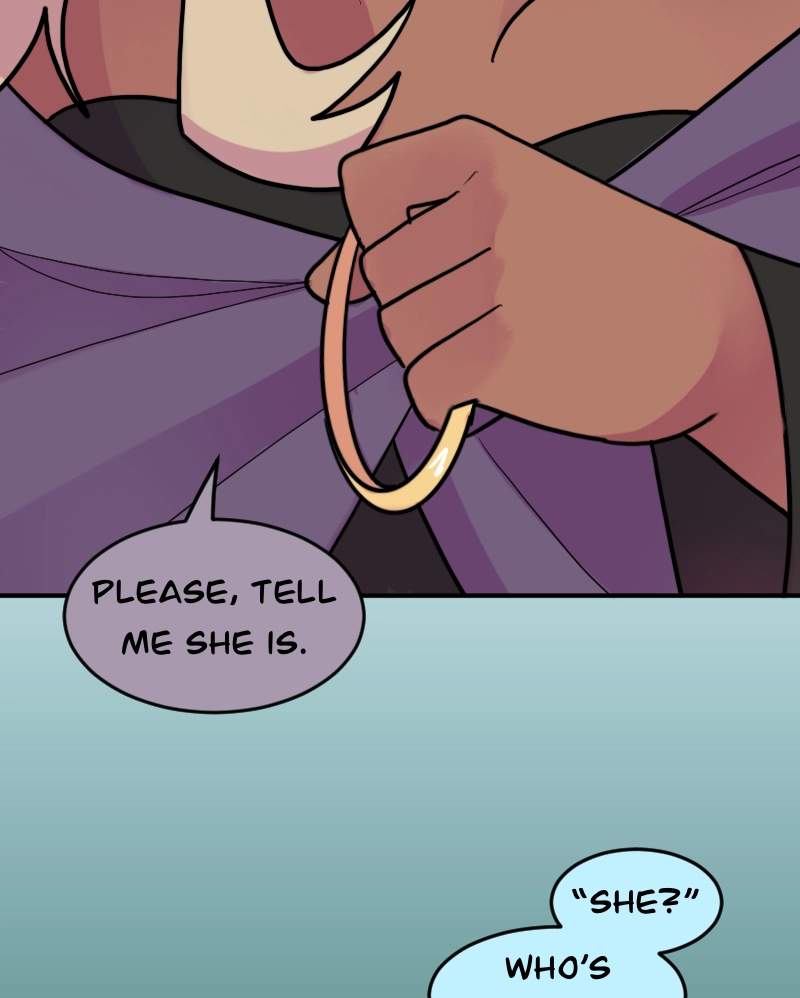 High Class — Chapter 202 — page 44