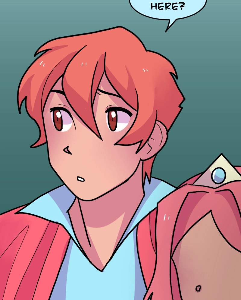High Class — Chapter 202 — page 45