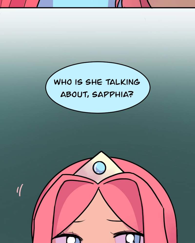 High Class — Chapter 202 — page 46