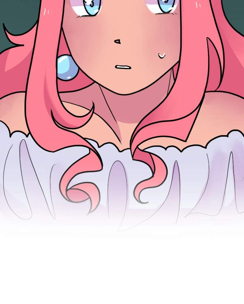 High Class — Chapter 202 — page 47