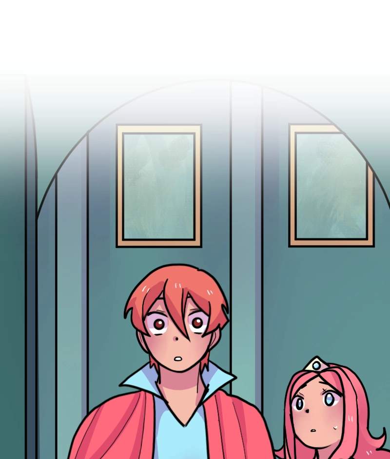 High Class — Chapter 203 — page 2