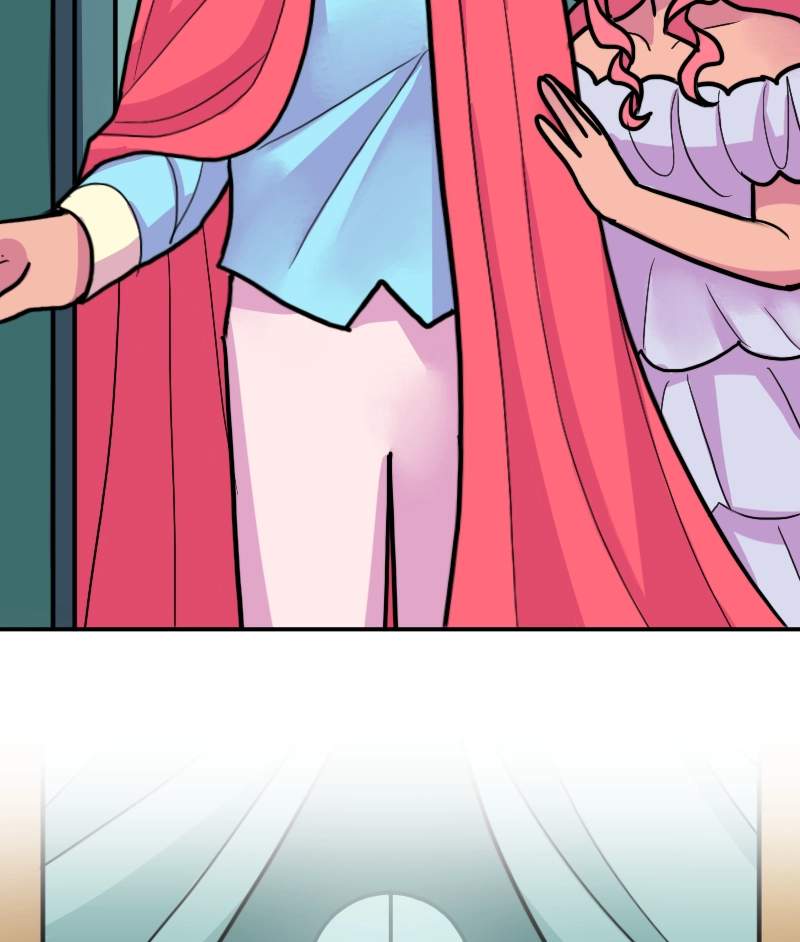 High Class — Chapter 203 — page 3