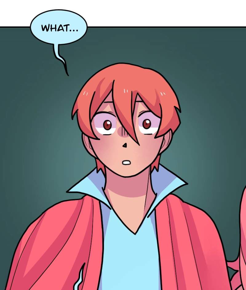 High Class — Chapter 203 — page 5
