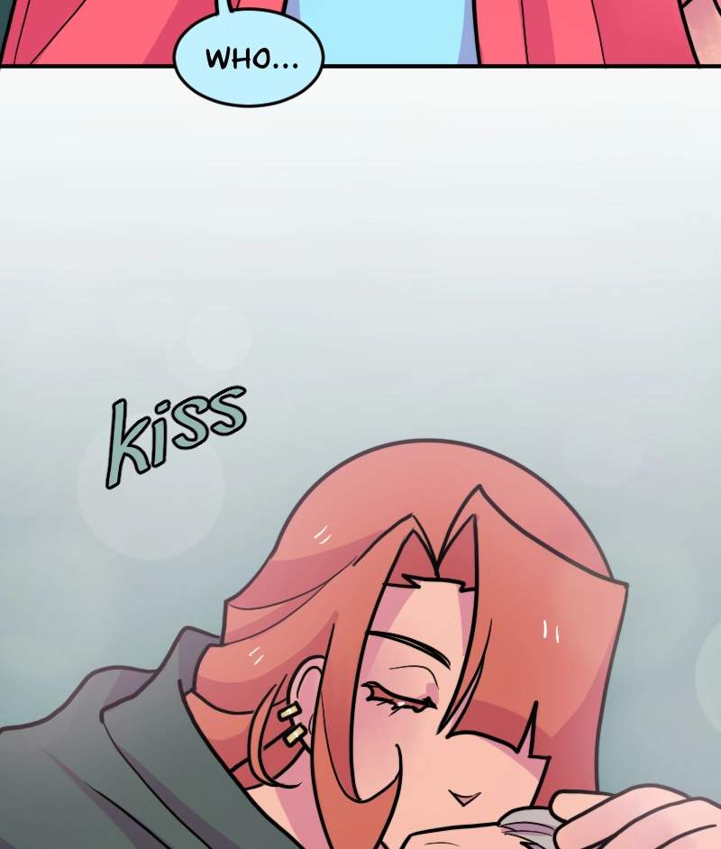 High Class — Chapter 203 — page 6