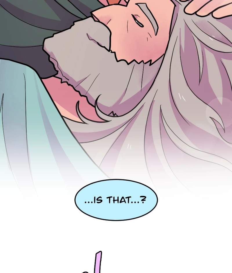 High Class — Chapter 203 — page 7