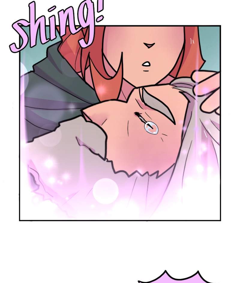 High Class — Chapter 203 — page 8