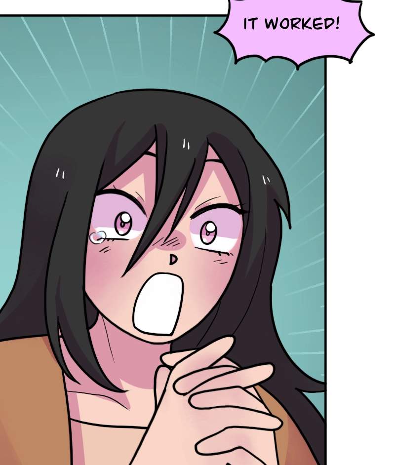 High Class — Chapter 203 — page 9