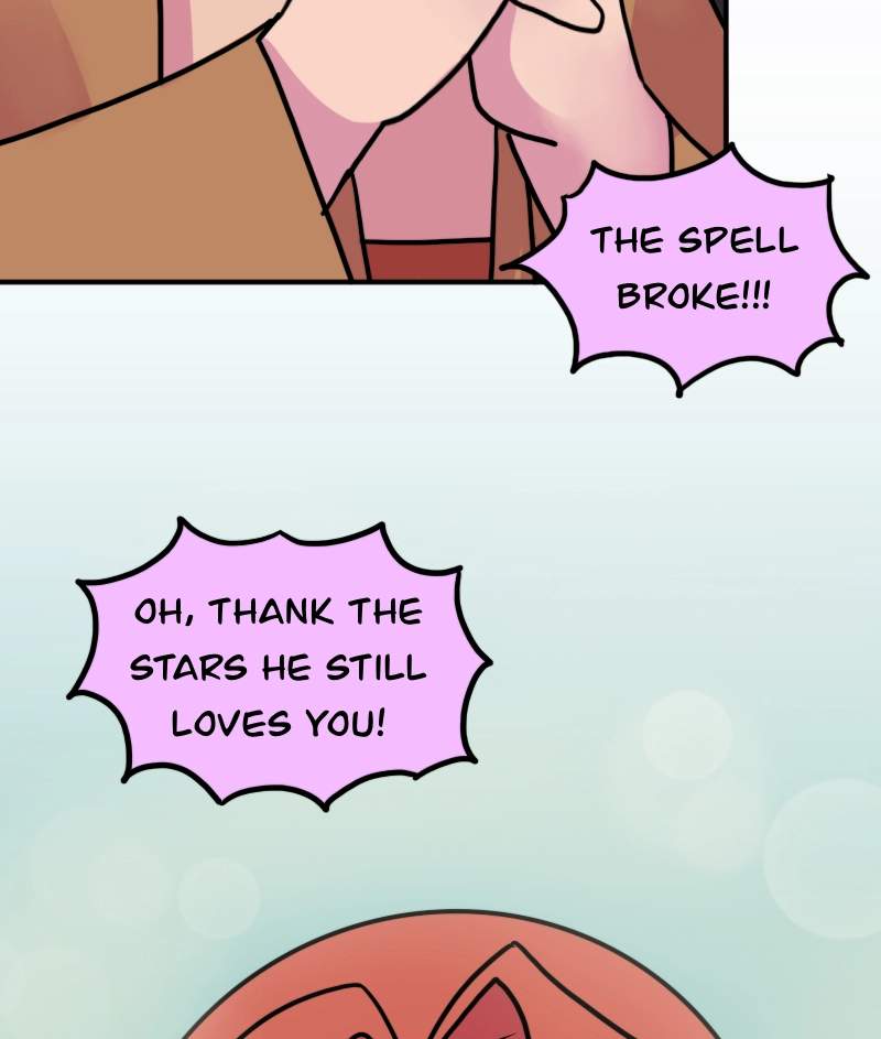High Class — Chapter 203 — page 10