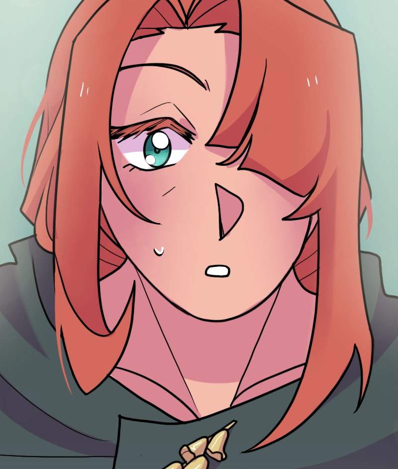 High Class — Chapter 203 — page 11
