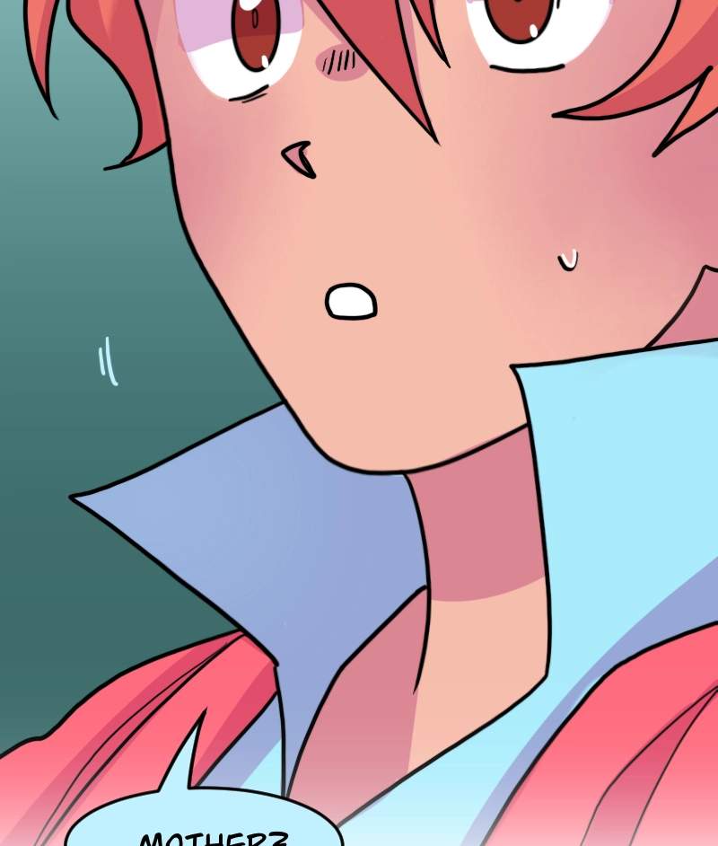 High Class — Chapter 203 — page 13