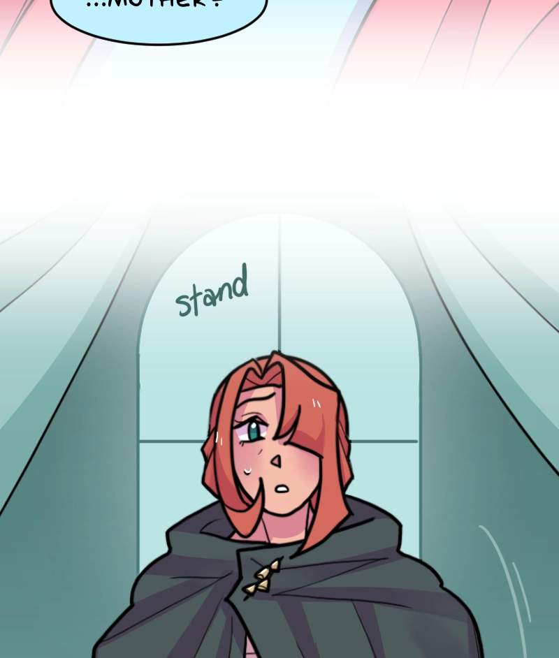High Class — Chapter 203 — page 14