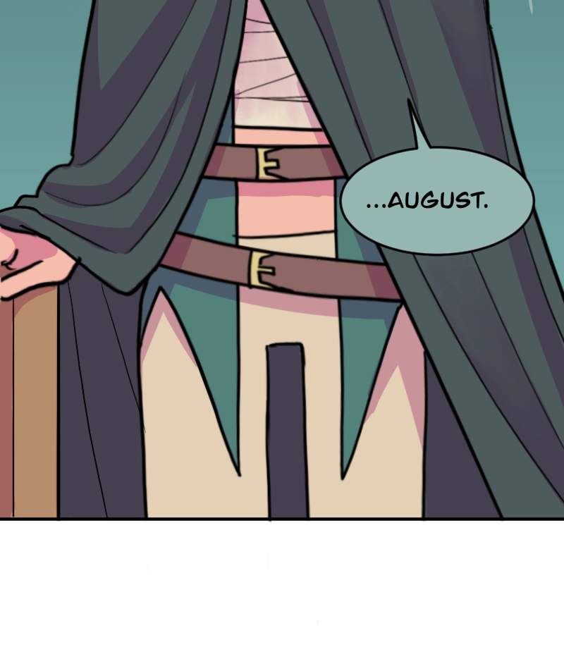 High Class — Chapter 203 — page 15