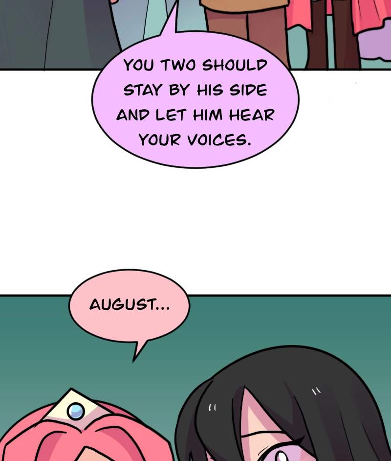 High Class — Chapter 203 — page 17