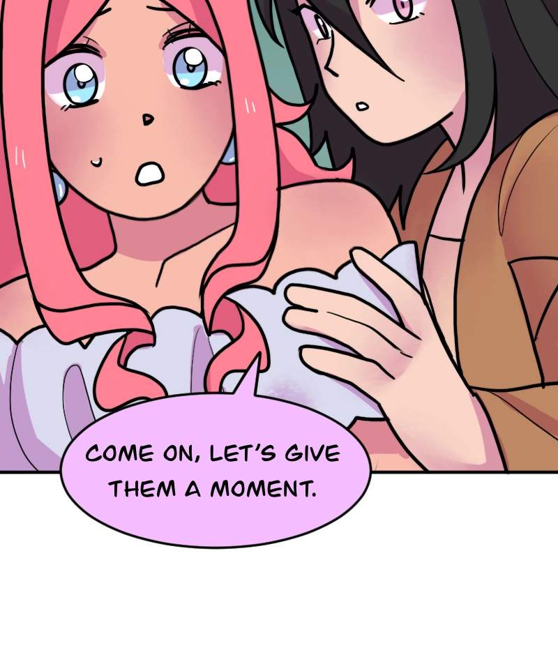 High Class — Chapter 203 — page 18