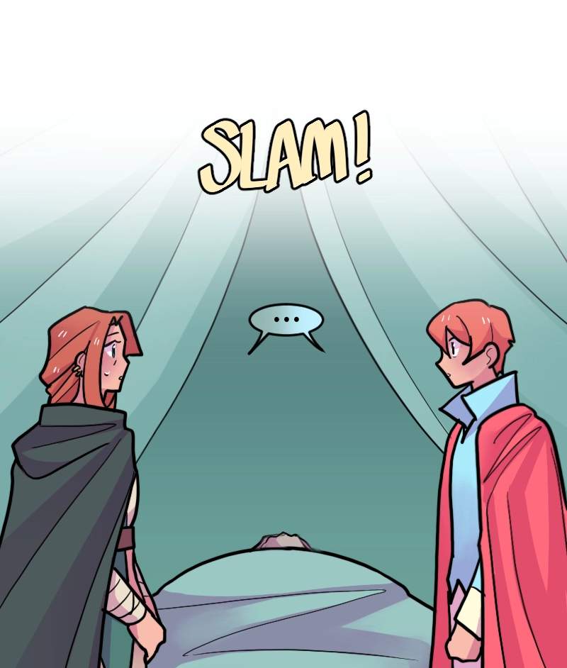High Class — Chapter 203 — page 19