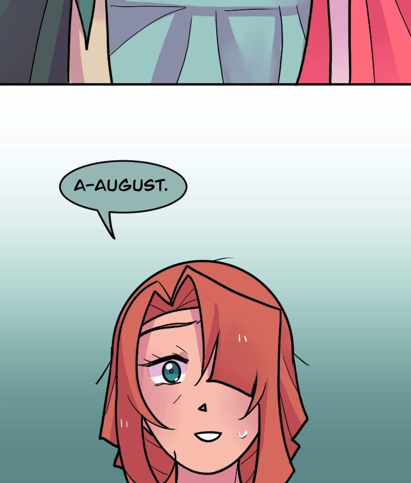 High Class — Chapter 203 — page 20