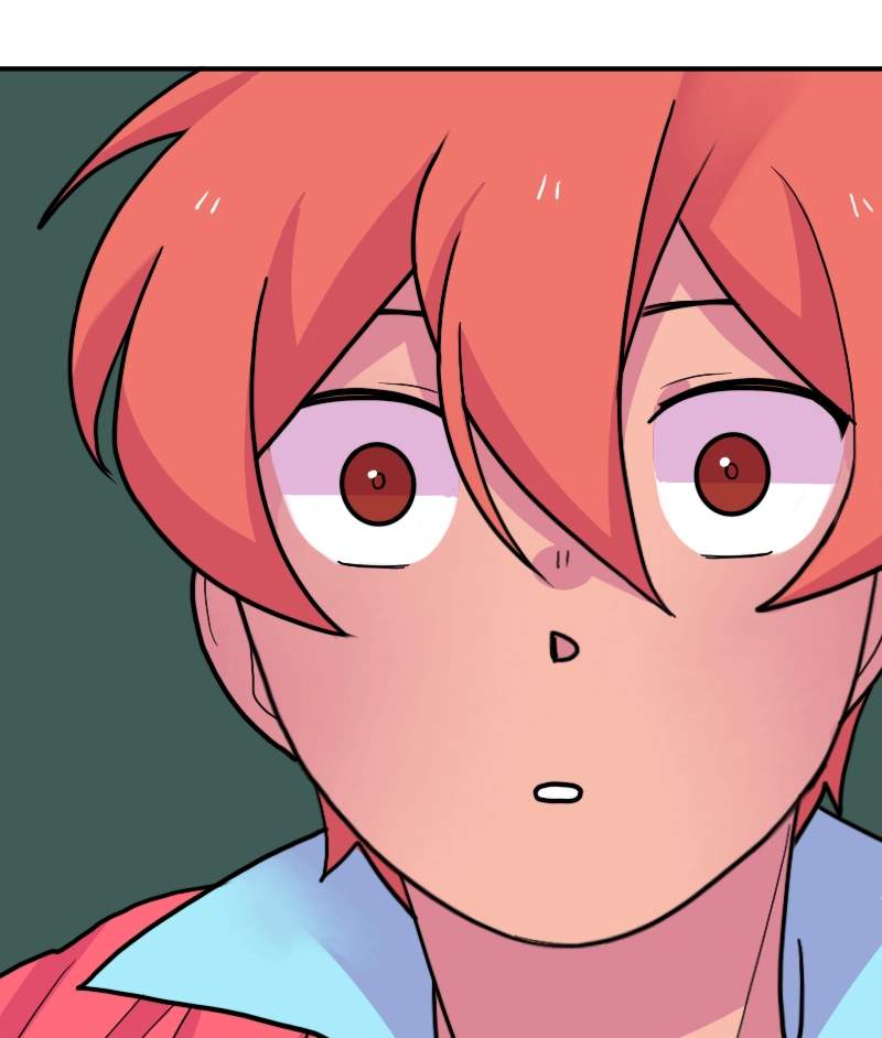 High Class — Chapter 203 — page 22