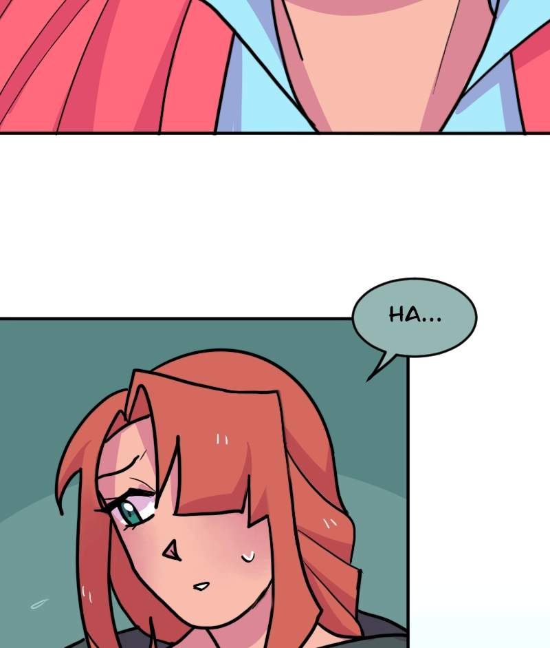 High Class — Chapter 203 — page 23