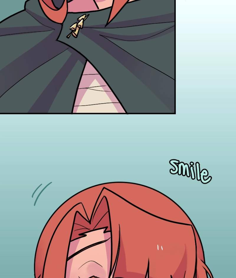 High Class — Chapter 203 — page 24