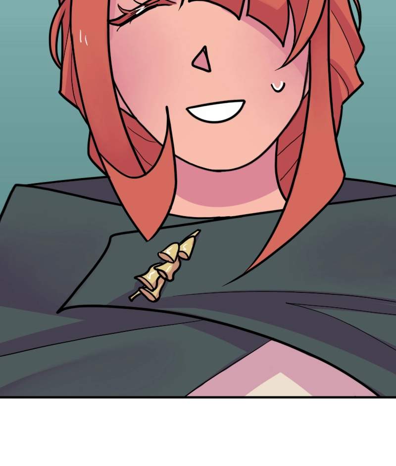 High Class — Chapter 203 — page 25