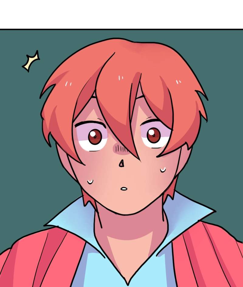 High Class — Chapter 203 — page 26