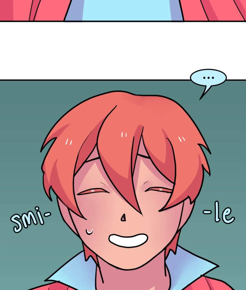 High Class — Chapter 203 — page 27