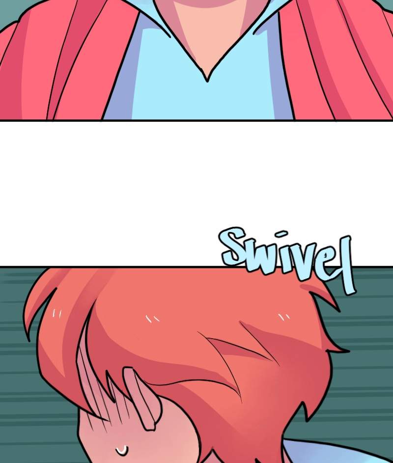High Class — Chapter 203 — page 28