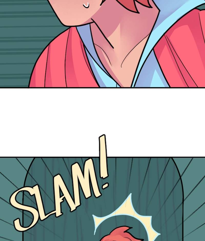 High Class — Chapter 203 — page 29