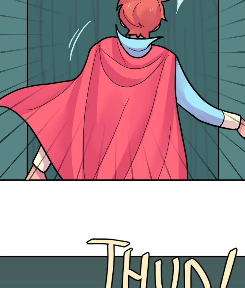 High Class — Chapter 203 — page 30