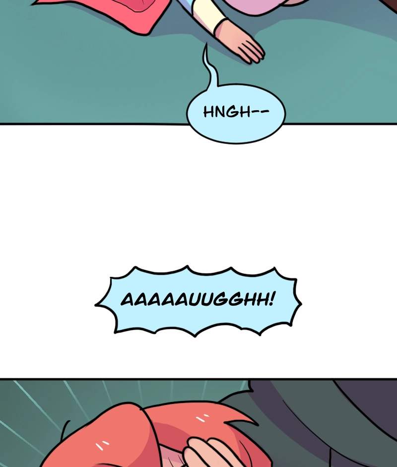 High Class — Chapter 203 — page 33