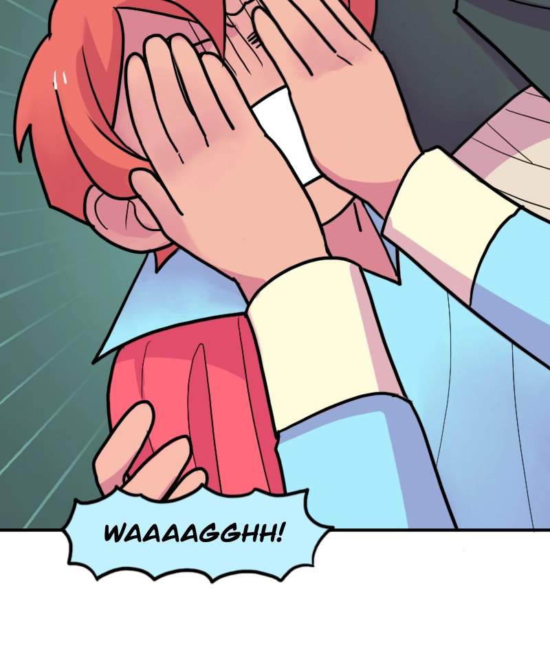 High Class — Chapter 203 — page 34