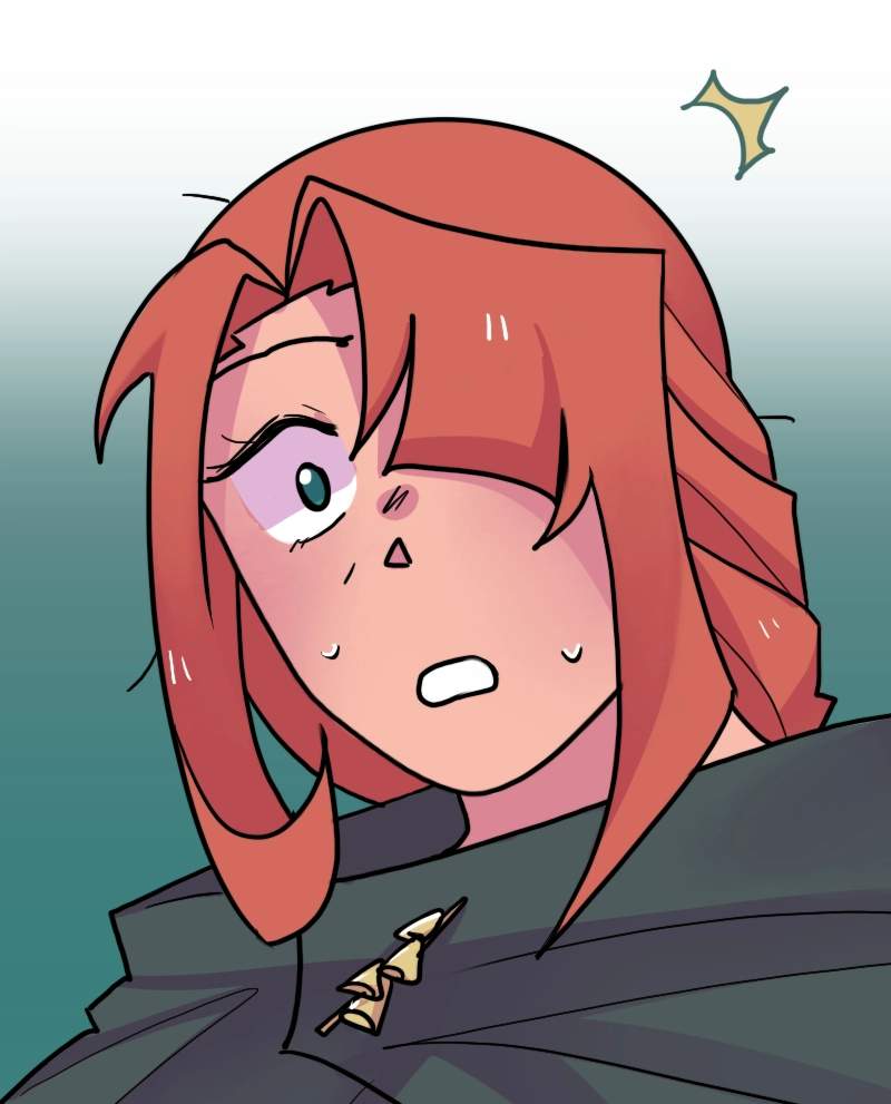 High Class — Chapter 203 — page 35
