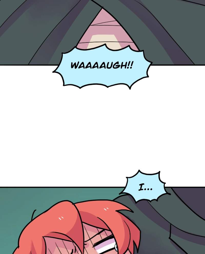 High Class — Chapter 203 — page 36