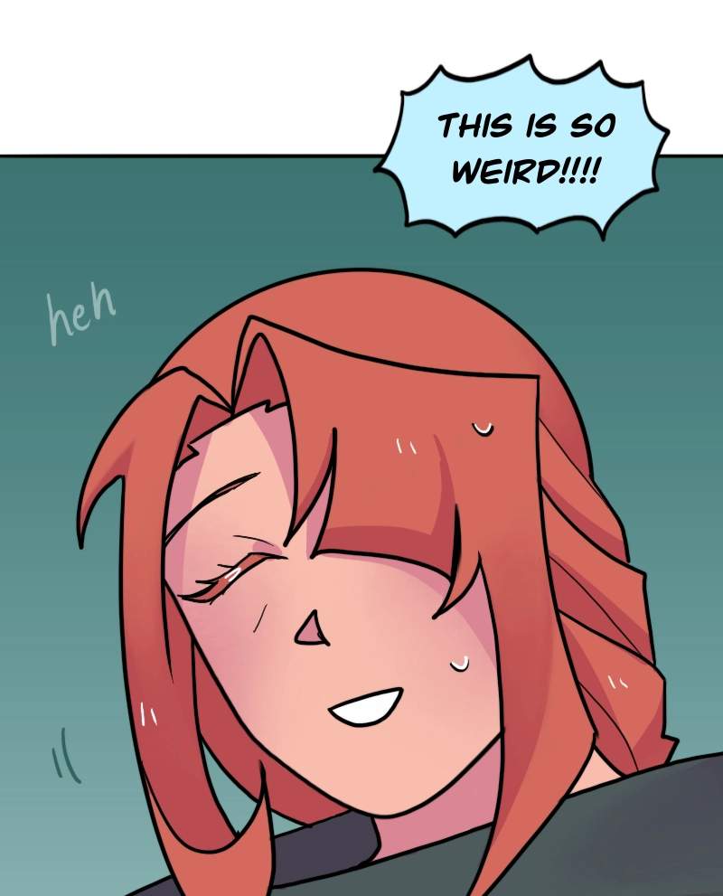 High Class — Chapter 203 — page 38