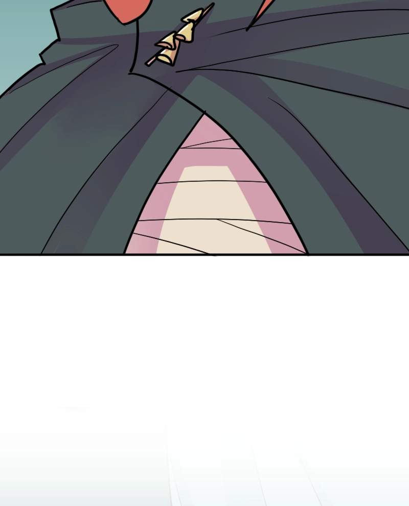 High Class — Chapter 203 — page 39