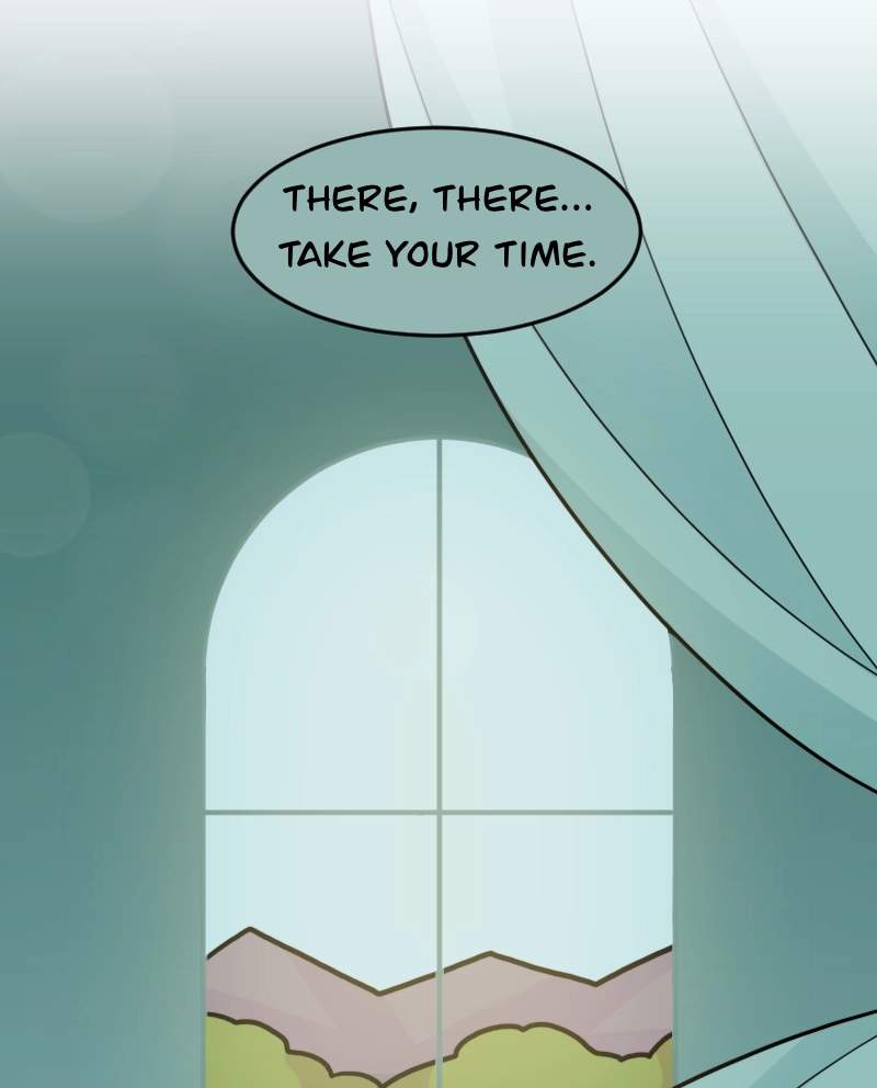 High Class — Chapter 203 — page 40