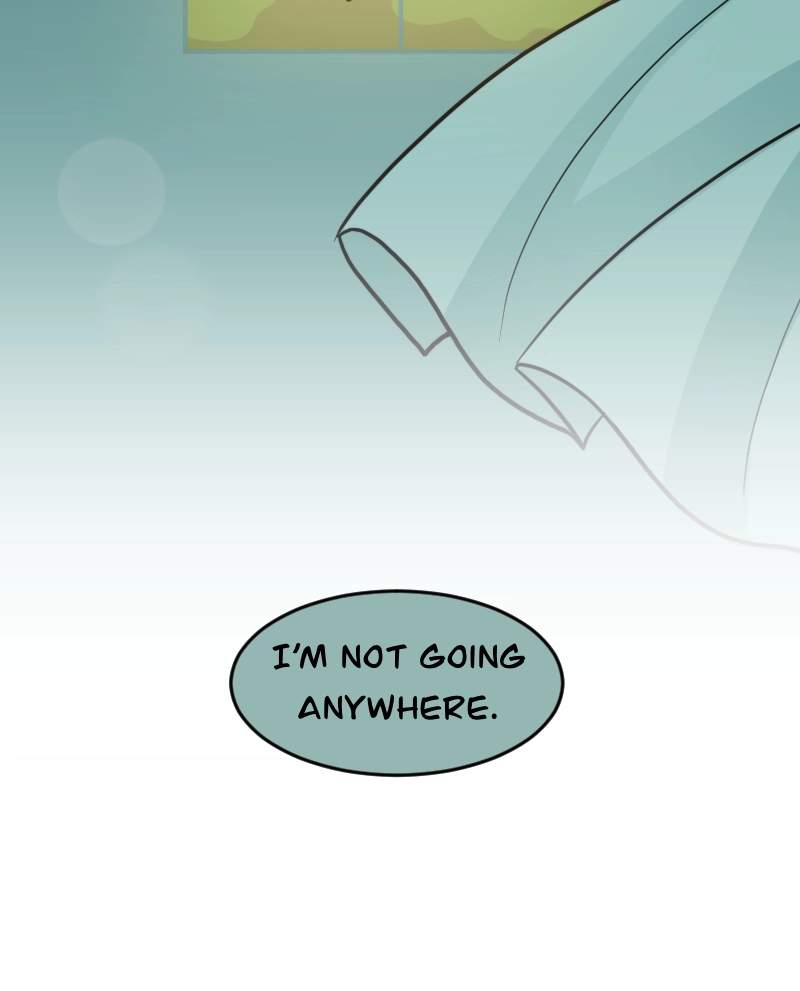 High Class — Chapter 203 — page 41