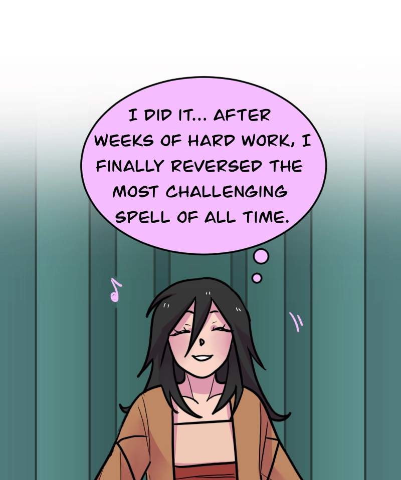 High Class — Chapter 204 — page 2