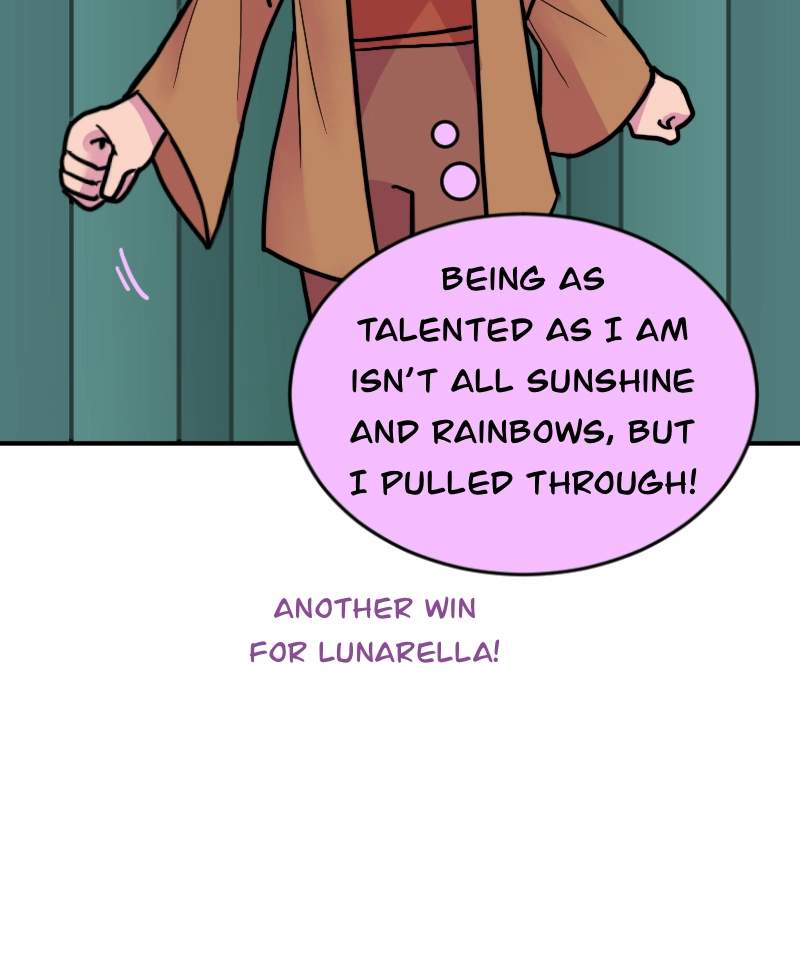 High Class — Chapter 204 — page 3