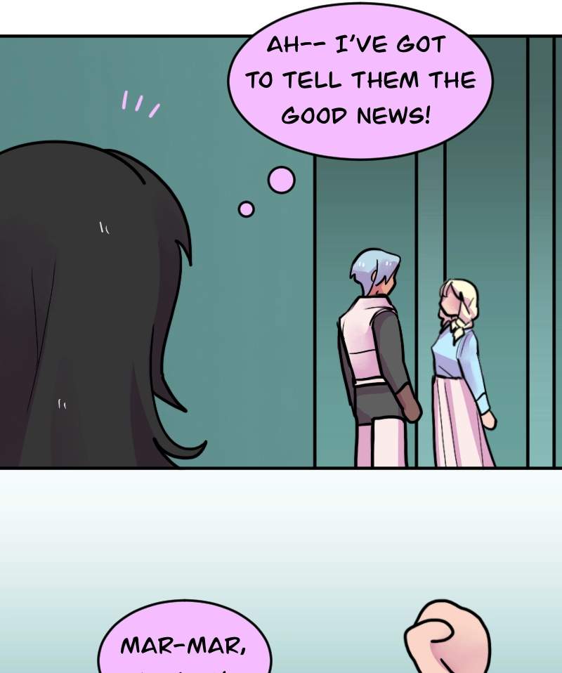High Class — Chapter 204 — page 4