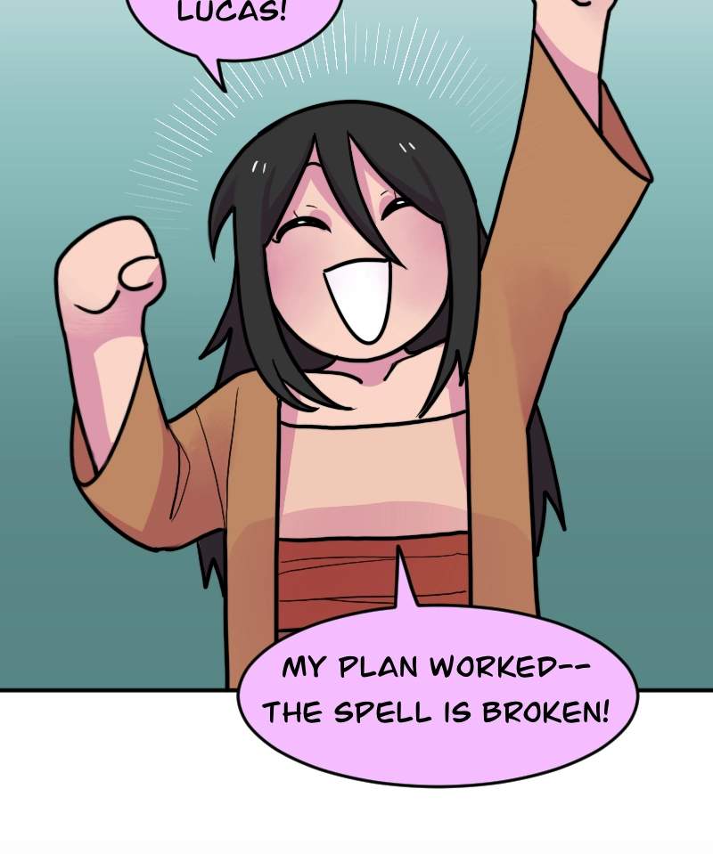 High Class — Chapter 204 — page 5