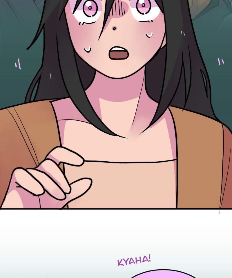 High Class — Chapter 204 — page 10