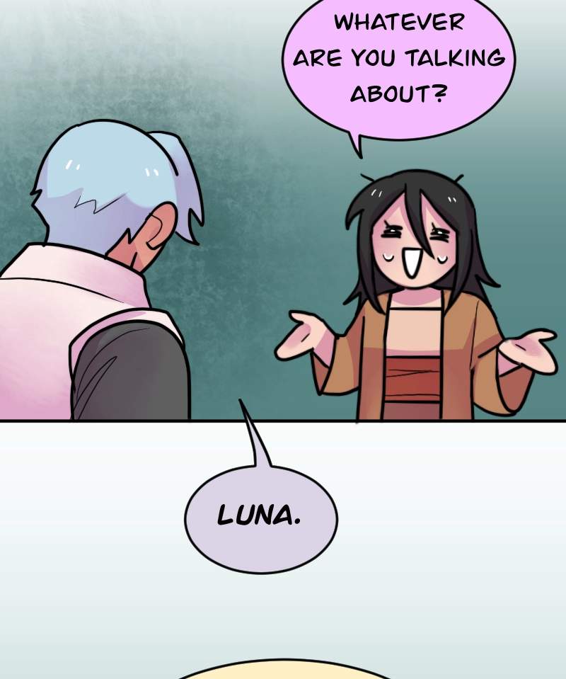 High Class — Chapter 204 — page 11