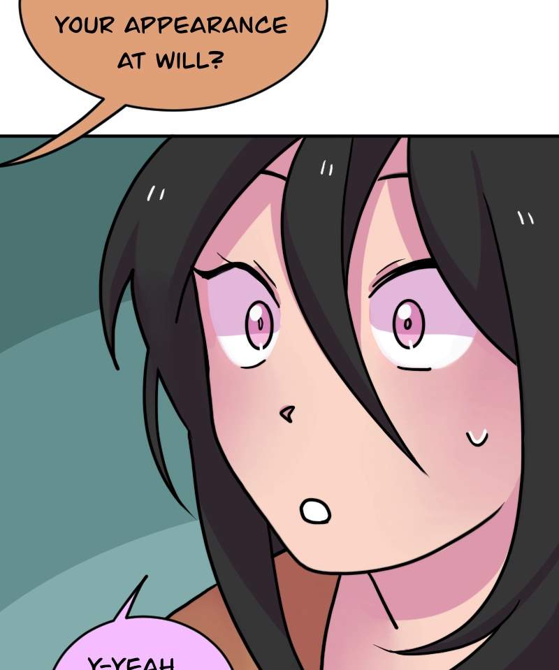 High Class — Chapter 204 — page 15