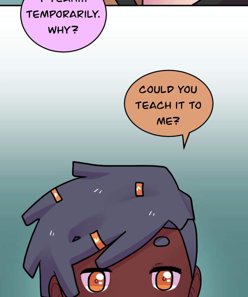 High Class — Chapter 204 — page 16