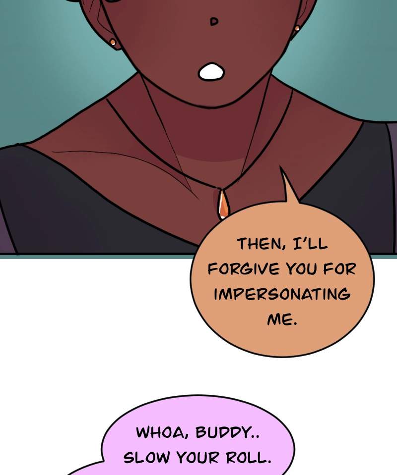 High Class — Chapter 204 — page 17