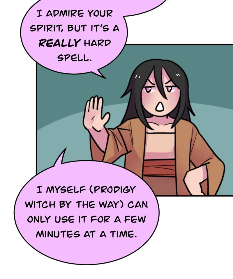 High Class — Chapter 204 — page 18
